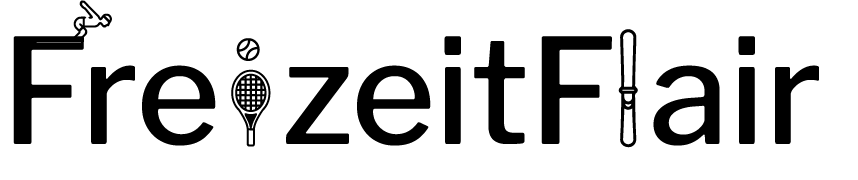 logo_freizeitflair